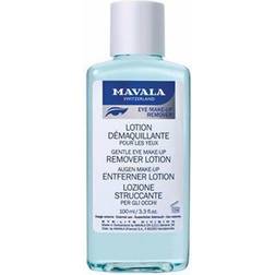 Mavala Eye Make-up Remover Lotion