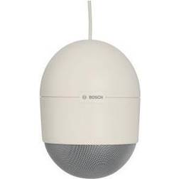 Bosch LS1-UC20E-1