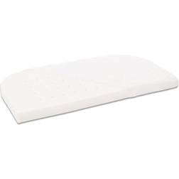 Babybay Mattress Classic Fresh Original 41x81cm