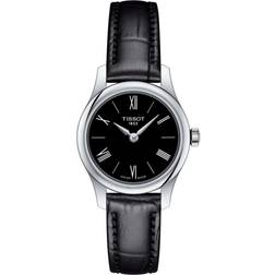 Tissot T-Classic Tradition 5.5 (T063.009.16.058.00)