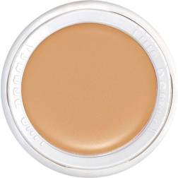 RMS Beauty UnCoverup Concealer 5.67g (Various Shades) 33.5