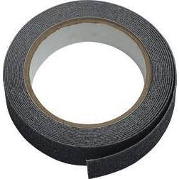 ABUS Anti Slip Tape