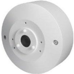 Mobotix Mx-M-BC-W