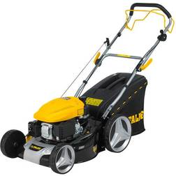 Falke 9054622 Benzindrevet plæneklipper