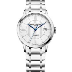 Baume & Mercier Classima (10215)