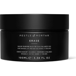 Pestle & Mortar Erase Balm Cleanser