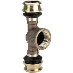 VIEGA Raxofix T-piece VIE-647124