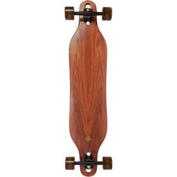 Arbor Longboard Axis 40 Flagship