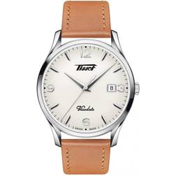 Tissot Heritage Visodate (T118.410.16.277.00)