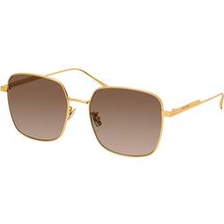 Bottega Veneta BV1082SK 004