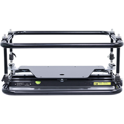 Epson ELPMB59 Kiinnityskomponentti Projektorille