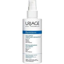 Uriage Bariéderm Cica-Spray 100ml