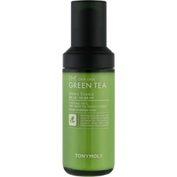 Tonymoly The Chok Chok Green Tea Watery Essence