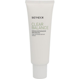 Skeyndor Clear Balance Pore Refining Repair Serum 50ml