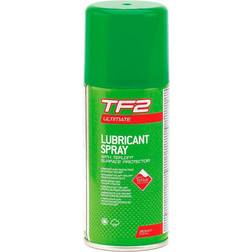 Weldtite Tf2 Ultimate Lubricant Spray 150ml