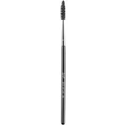 Sigma Beauty E80 Brow & Lash Brush