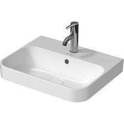 Duravit Happy D.2 Plus (23605013001)