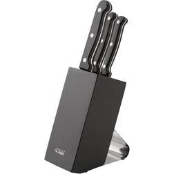 Judge Sabatier IV63 Knife Set