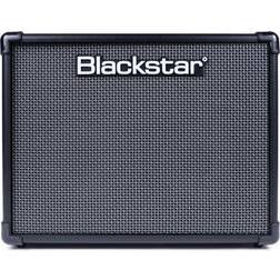 Blackstar ID:Core V3 40W Stereo Digital Modeling Amplifier for Electric Guitars