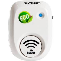 Silverline A-Repeller S50