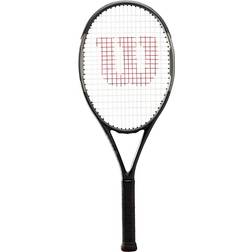 Wilson H6 Graphite