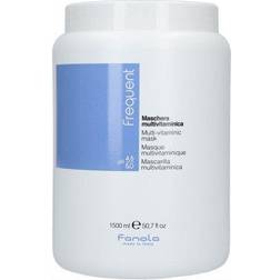 Fanola Frequent Multi-Vitaminic Mask 1500ml