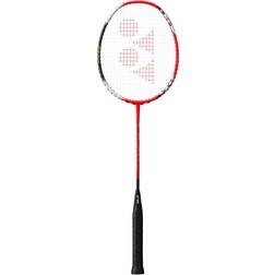 Yonex Astrox 3 DG