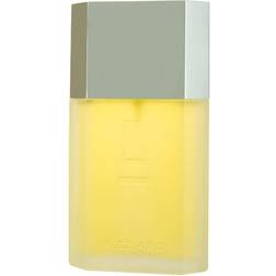 Azzaro Pour Homme L'Eau EdT 50ml