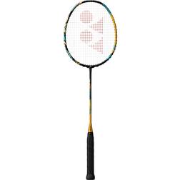 Yonex Astrox 88 D Pro