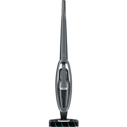 Electrolux WQ81-PANIM