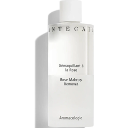 Chantecaille Rose Eye Makeup Remover