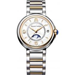 Maurice Lacroix Fiaba (FA1084-PVP13-150-1)