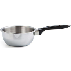Quid Aneto 18cm