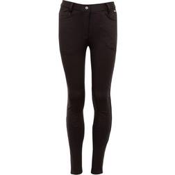 PREMIERE Azalea with Silicone Knee Reinforcement Riding Breeches