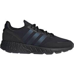 adidas ZX 1K Boost M - Core Black/Black/Blue/Met Core Black