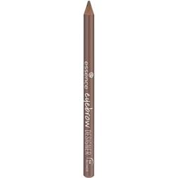 Essence eyebrow designer 0 4