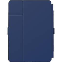 Speck Balance Folio for Apple iPad 10.2"