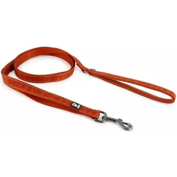 Hurtta Casual Reflective Leash