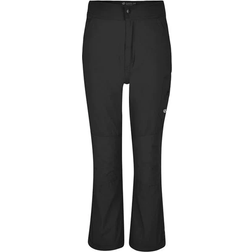 Dare 2b Kid's Reprise Walking Trouser - Black (DKJ396_826)