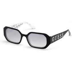 Gucci GU7694 01C
