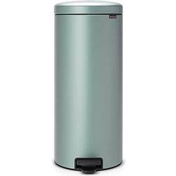 Brabantia NewIcon Pedaalemmer 30 Ltr
