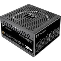 Thermaltake ToughPower GF1 1000W