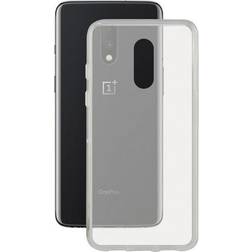 Ksix Flex Case for OnePlus 7