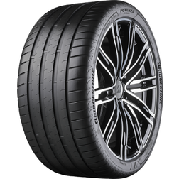 Bridgestone Potenza Sport 285/35 ZR19 103Y XL