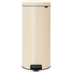 Brabantia NewIcon (114281)