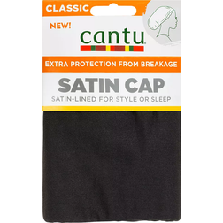 Cantu Satin Lined Cap