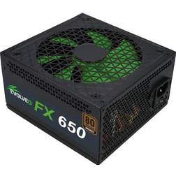 Evolveo FX 650 650W