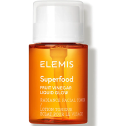 Elemis Superfood Fruit Vinegar Liquid Glow 4.9fl oz