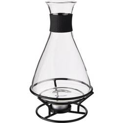 Dorre Rosita Wine Carafe 1.3L