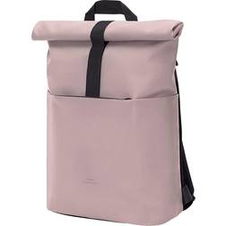 Ucon Acrobatics Hajo Mini Backpack - Rose